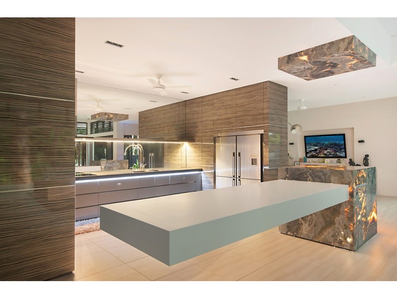 26/ 14-32 Barrier Street (The Sands Estate), Port Douglas QLD 4877