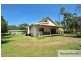 22-24 BOWMAN CLOSE, Wonga Beach QLD 4873