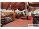 22-24 BOWMAN CLOSE, Wonga Beach QLD 4873