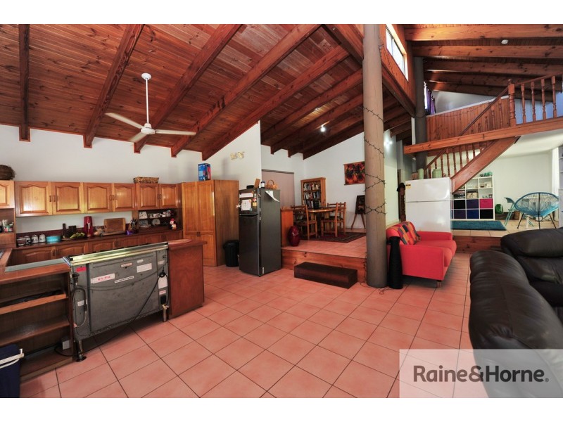 22-24 BOWMAN CLOSE, Wonga Beach QLD 4873