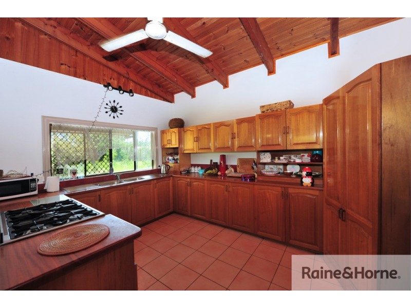 22-24 BOWMAN CLOSE, Wonga Beach QLD 4873