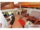 22-24 BOWMAN CLOSE, Wonga Beach QLD 4873