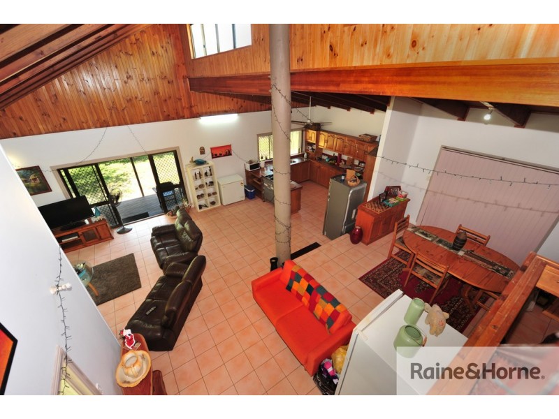 22-24 BOWMAN CLOSE, Wonga Beach QLD 4873
