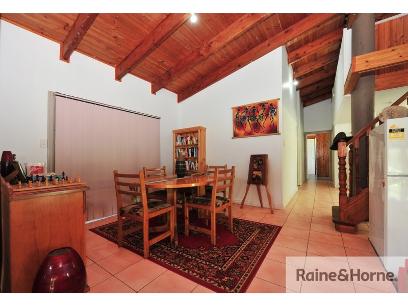 22-24 BOWMAN CLOSE, Wonga Beach QLD 4873