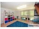 22-24 BOWMAN CLOSE, Wonga Beach QLD 4873