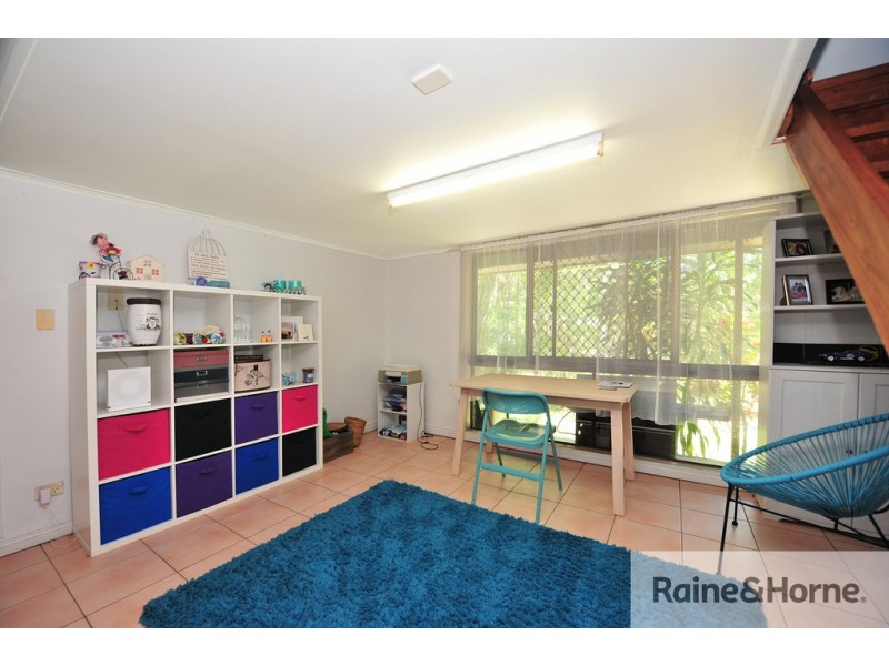 22-24 BOWMAN CLOSE, Wonga Beach QLD 4873