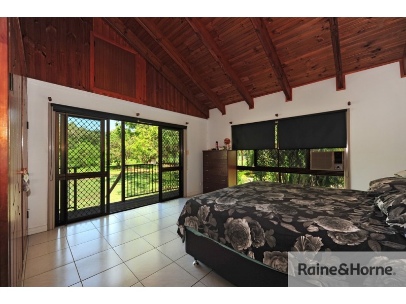 22-24 BOWMAN CLOSE, Wonga Beach QLD 4873
