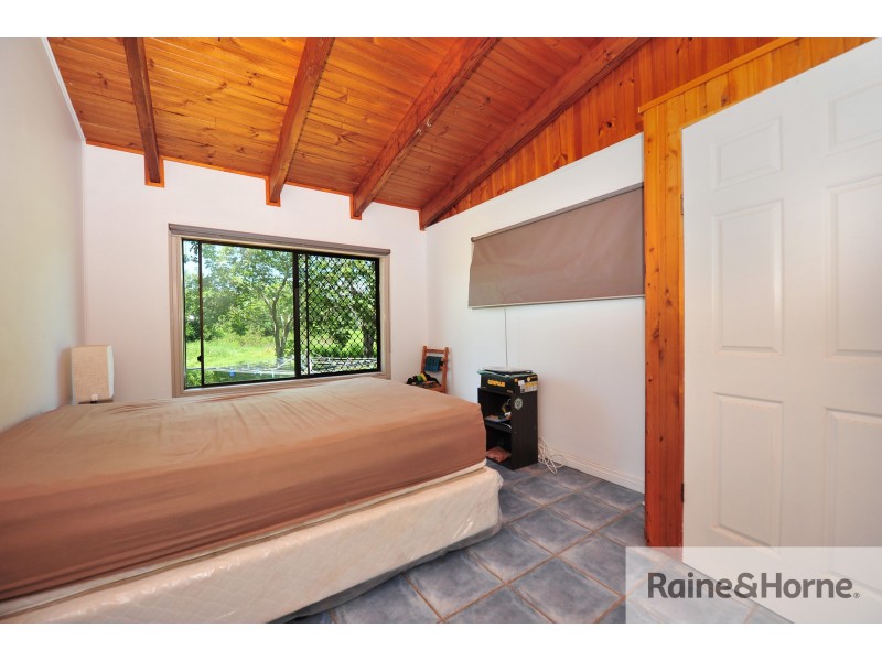22-24 BOWMAN CLOSE, Wonga Beach QLD 4873