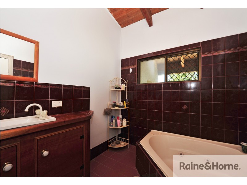 22-24 BOWMAN CLOSE, Wonga Beach QLD 4873