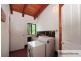 22-24 BOWMAN CLOSE, Wonga Beach QLD 4873