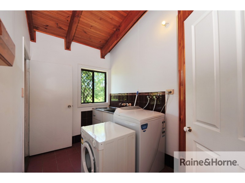22-24 BOWMAN CLOSE, Wonga Beach QLD 4873