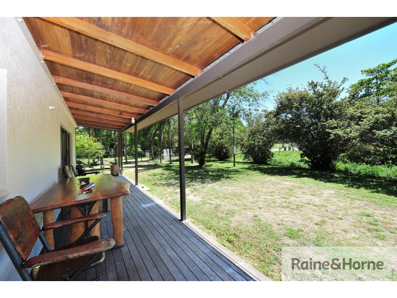 22-24 BOWMAN CLOSE, Wonga Beach QLD 4873