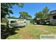 22-24 BOWMAN CLOSE, Wonga Beach QLD 4873