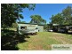 22-24 BOWMAN CLOSE, Wonga Beach QLD 4873