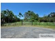 22-24 BOWMAN CLOSE, Wonga Beach QLD 4873