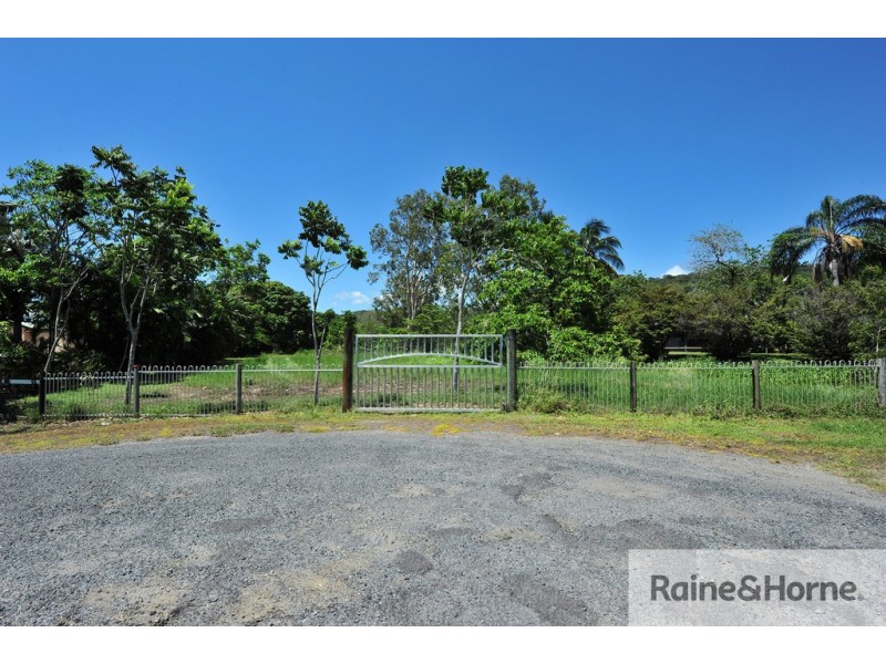 22-24 BOWMAN CLOSE, Wonga Beach QLD 4873