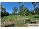 22-24 BOWMAN CLOSE, Wonga Beach QLD 4873