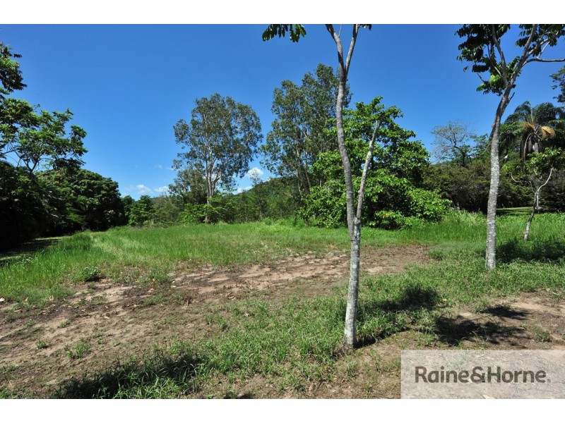 22-24 BOWMAN CLOSE, Wonga Beach QLD 4873