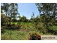 22-24 BOWMAN CLOSE, Wonga Beach QLD 4873