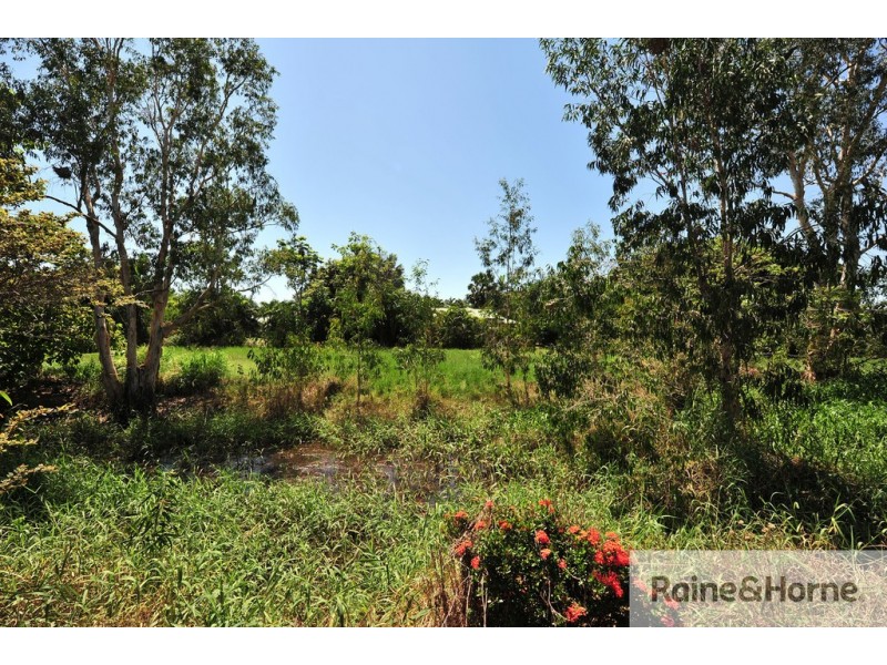 22-24 BOWMAN CLOSE, Wonga Beach QLD 4873