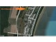 22-24 BOWMAN CLOSE, Wonga Beach QLD 4873