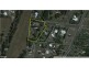 22-24 BOWMAN CLOSE, Wonga Beach QLD 4873
