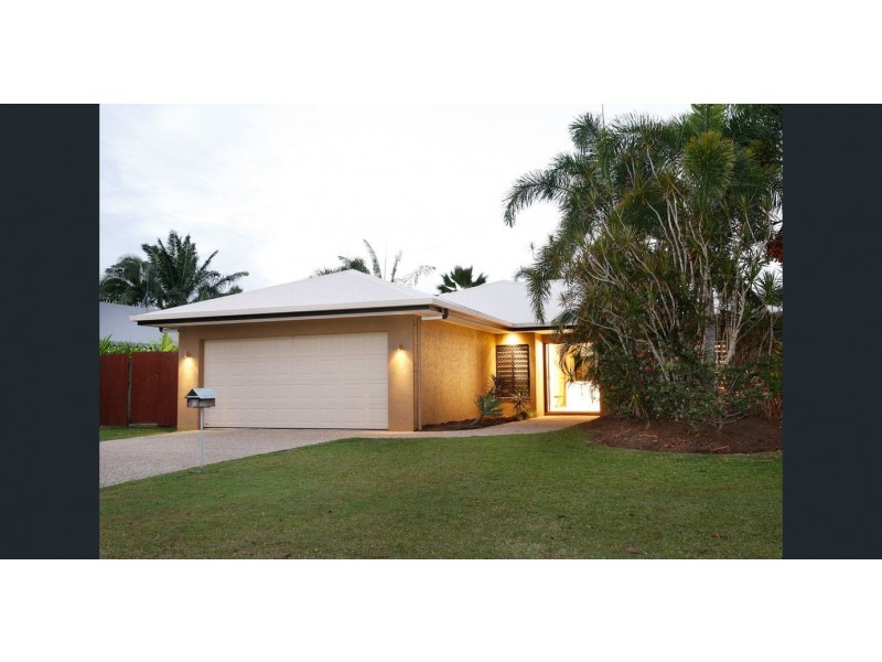 42 Brolga Street, Craiglie QLD 4877