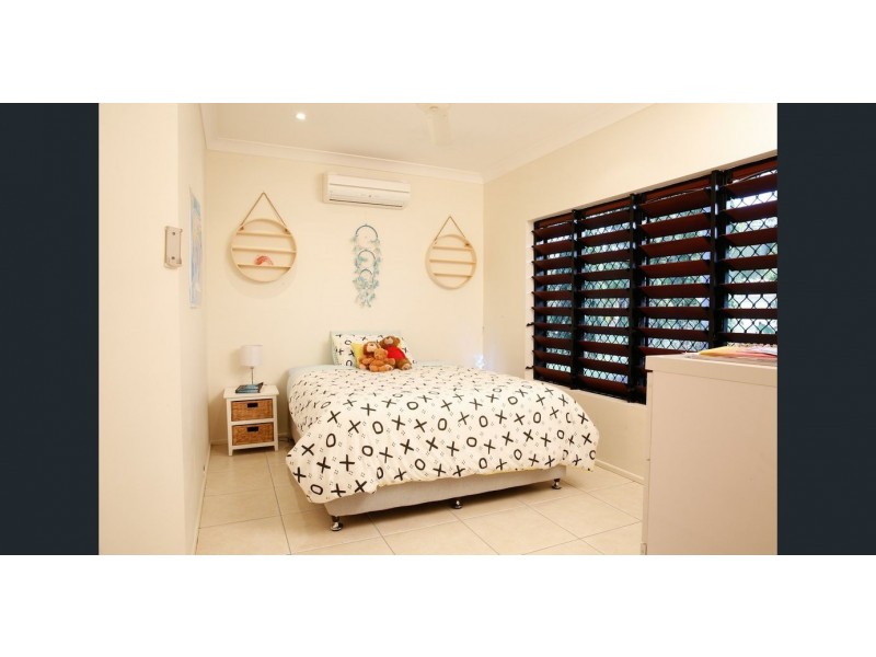 42 Brolga Street, Craiglie QLD 4877