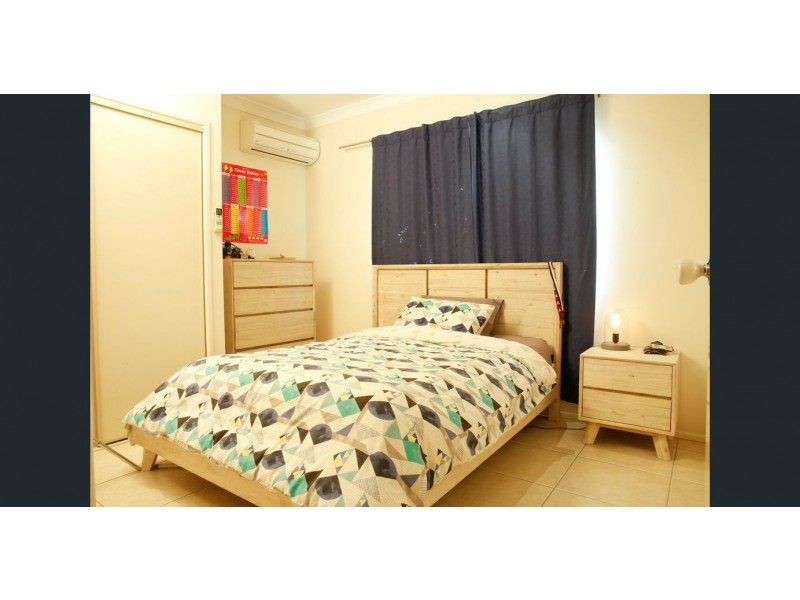 42 Brolga Street, Craiglie QLD 4877