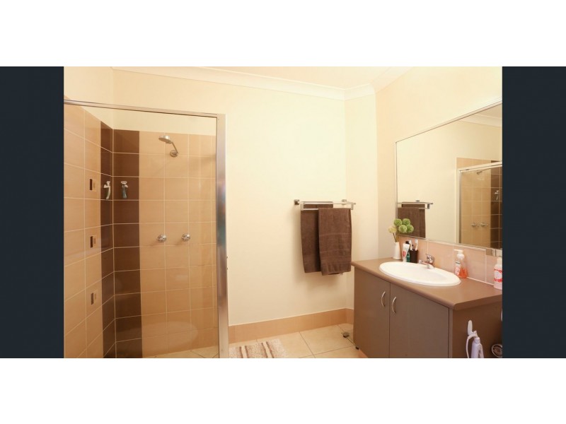 42 Brolga Street, Craiglie QLD 4877