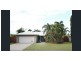 42 Brolga Street, Craiglie QLD 4877