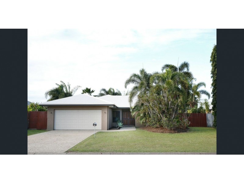 42 Brolga Street, Craiglie QLD 4877