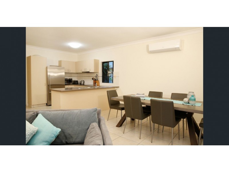 42 Brolga Street, Craiglie QLD 4877