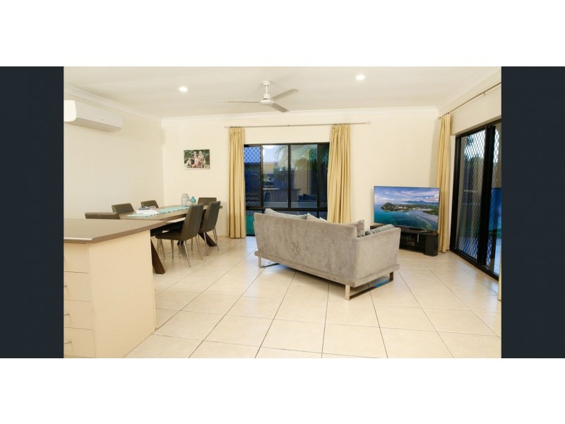 42 Brolga Street, Craiglie QLD 4877