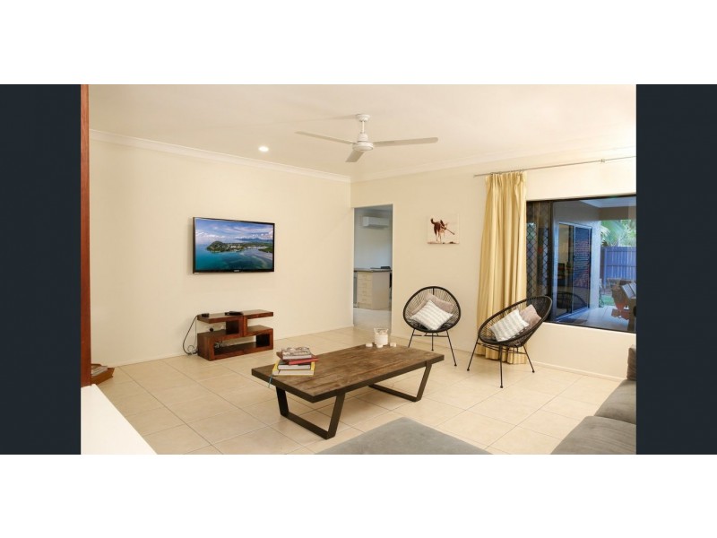 42 Brolga Street, Craiglie QLD 4877