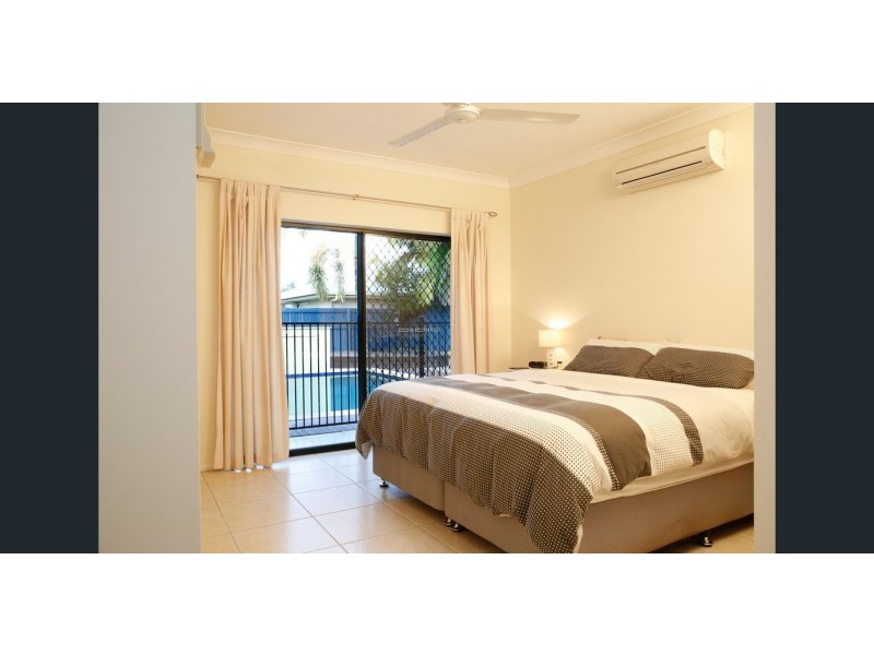 42 Brolga Street, Craiglie QLD 4877