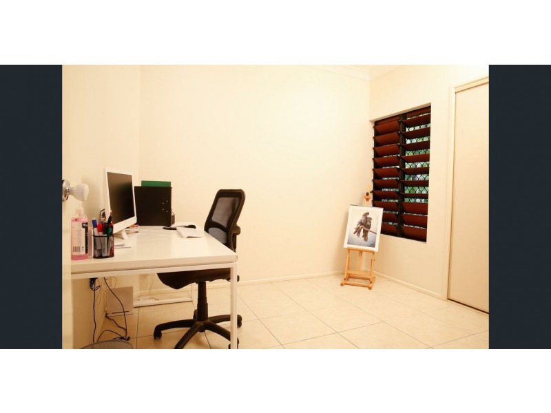 42 Brolga Street, Craiglie QLD 4877