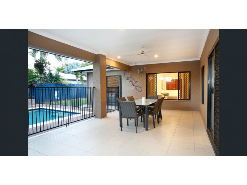 42 Brolga Street, Craiglie QLD 4877