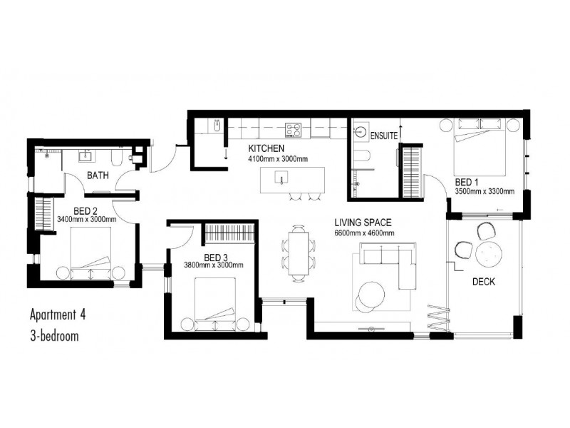 49 MACROSSAN STREET (Laughing Water Apartments), Port Douglas QLD 4877