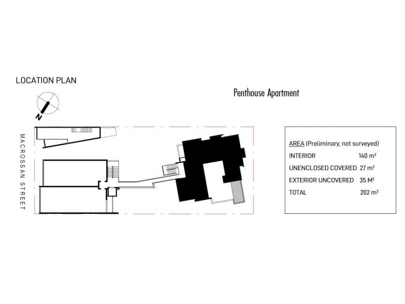 49 MACROSSAN STREET (Laughing Water Apartments), Port Douglas QLD 4877