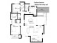 49 MACROSSAN STREET (Laughing Water Apartments), Port Douglas QLD 4877 Floorplan