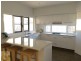 6 Yidi Close, Cooya Beach QLD 4873