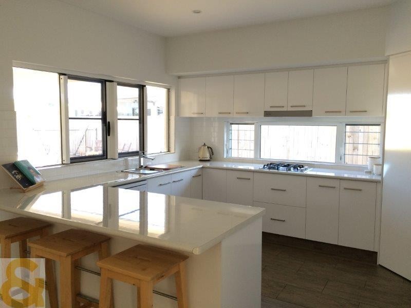 6 Yidi Close, Cooya Beach QLD 4873