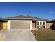 6 Yidi Close, Cooya Beach QLD 4873