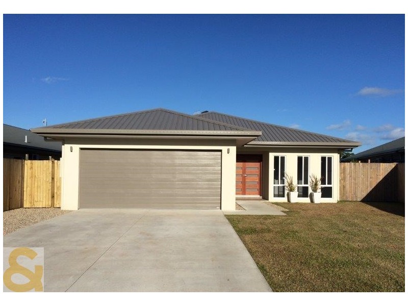 6 Yidi Close, Cooya Beach QLD 4873