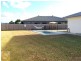 6 Yidi Close, Cooya Beach QLD 4873