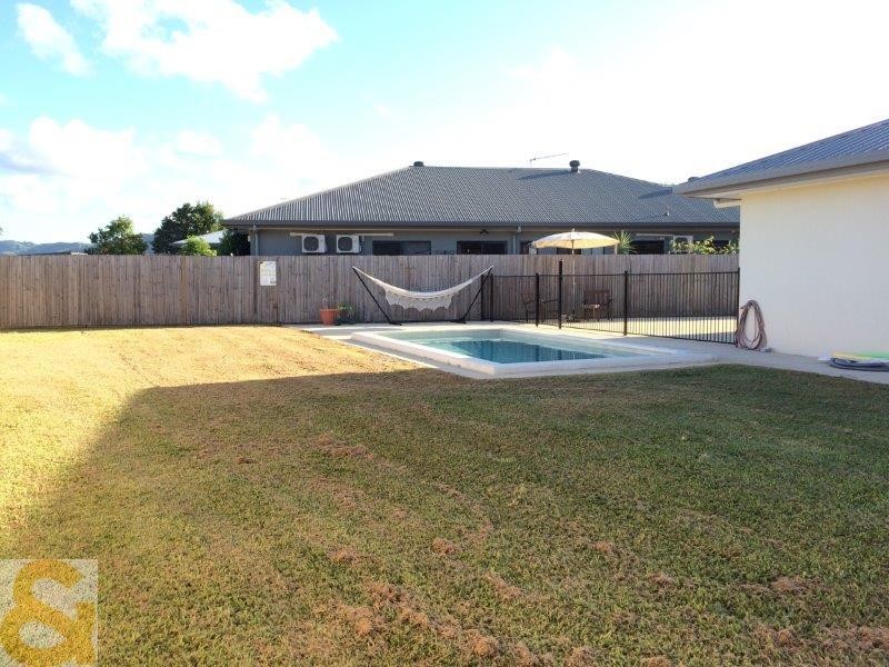 6 Yidi Close, Cooya Beach QLD 4873