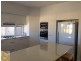 6 Yidi Close, Cooya Beach QLD 4873