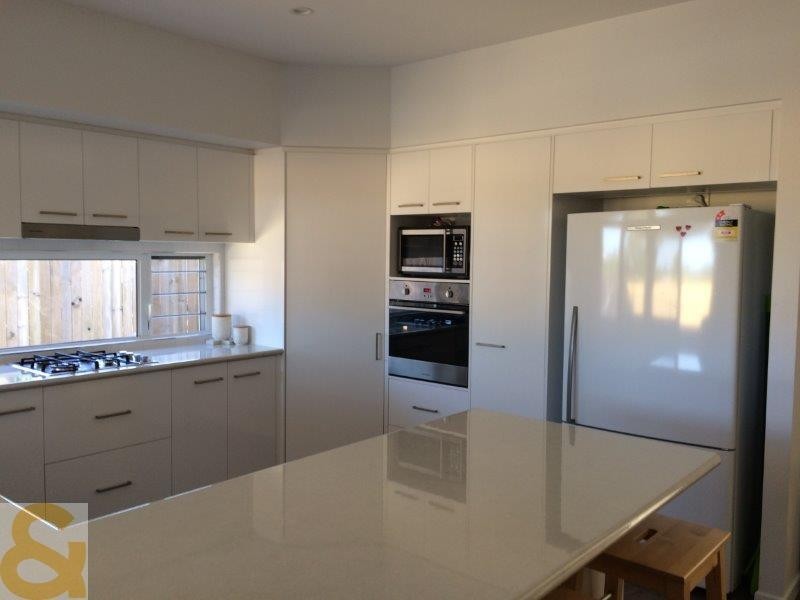 6 Yidi Close, Cooya Beach QLD 4873