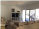 6 Yidi Close, Cooya Beach QLD 4873